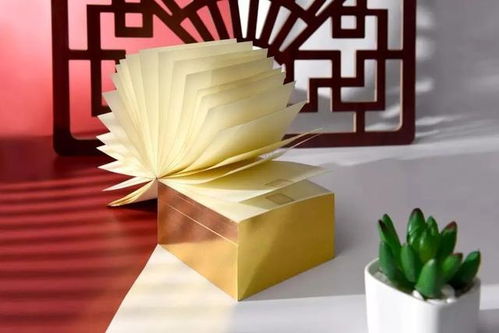 數(shù)字科技賦能歷史傳承 華揚聯(lián)眾與秦始皇帝陵博物院聯(lián)合文創(chuàng)產(chǎn)品上線，開啟文化遺產(chǎn)新表達